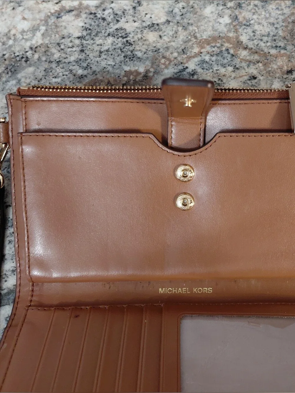 Michael Kors owned home women